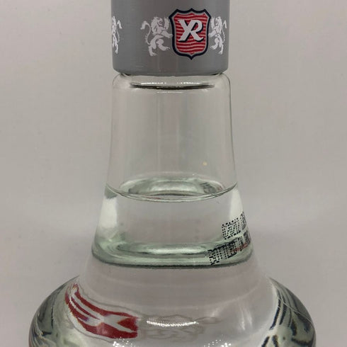イエニラク トルコ 蒸留酒 1000ml 45% YENI RAKI リキュール【I0】