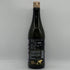 西田酒造 田酒 NEW YEAR ボトル 純米吟醸 生酒 2026 2025年12月 720ml 16% 日本酒 - 純米吟醸酒【H2】