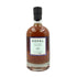 コーヴァル ミレット シングルバレル 750ml 40% KOVAL MILLET 【D1】