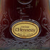 ヘネシー XO 金キャップ グリーンボトル 700ml 40% Hennessy コニャック【M4】