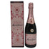 メアリー ステュアート キュヴェ ド ラ レーヌ ブリュット ロゼ 12% 750ml Marie Stuart CUVEE DE LA REINE BRUT ROSE シャンパン【I1】