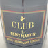クラブ ド レミーマルタン ファイン シャンパーニュ コニャック 700ml 40% CLUB DE REMY MARTIN FINE CHANPAGNE COGNAC 1239g【M2】