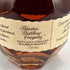 ブラントン シングルバレル 2024 750ml 46.5% Blanton's SINGLE BARREL バーボン【C2】