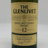 グレンリベット 12年 旧ボトル 700ml 40% THE GLENLIVET スコッチウイスキー【J1】