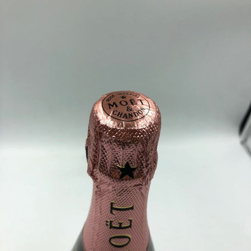 モエ エ シャンドン ロゼ アンペリアル 750ml 12.5% Moet & Chandon Rose Imperial ロゼワイン【G4】
