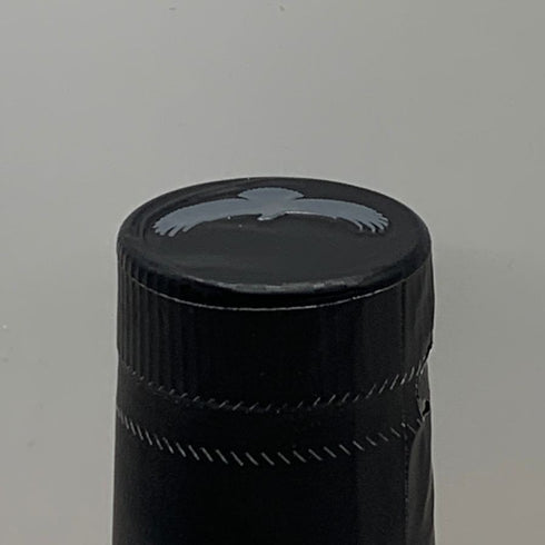 アードモア レガシー シングルモルト 700ml 40% ARDMORE スコッチウイスキー【J0】
