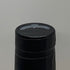 アードモア レガシー シングルモルト 700ml 40% ARDMORE スコッチウイスキー【J0】