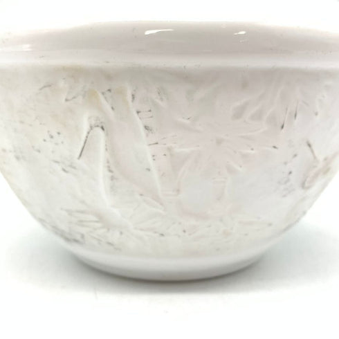東京都限定◆ニッカ 鶴 白陶器 750ml 43% NIKKA 【F2】