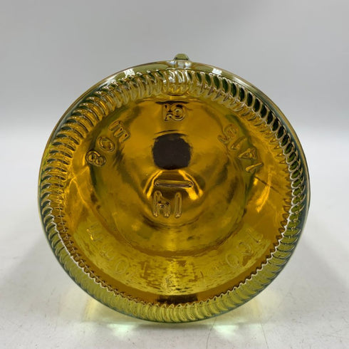 エリクサー ザ シングルモルト オブ スコットランド アードモア ホグスヘッド 24年 1998-2022 限定237本 55.6% 700ml ELIXIR THE SINGLE MALTS OF SCOTLAND ARDMORE HOGSHEAD 【A1】