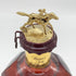 ブラントン ゴールドエディション 2024 バーボン 750ml 51.5% Blanton's Gold Edition バーボン【M】
