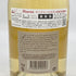 アムール ド ドゥーツ ブリュット 2011 750ml 12% AMOUR DE DEUTZ BRUT シャンパン【F4】