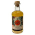 オープランド アクアヴィット 41.5% 500ml OPLAND ウイスキー【M2】