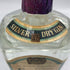 シルバーウイスキー ドライ ジン 720ml 37% SILVER WHISKY DRY GIN リキュール【C3】