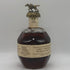 ブラントン シングルバレル 11/5/01 750ml 46.5% Blanton's SINGLE BARREL バーボン【L4】