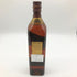 ジョニー ウォーカー 18年 ゴールドラベル 750ml 40% Johnnie Walker Gold Label 【F2】
