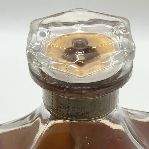 東京都限定◆ニッカ ザ ブレンド オブ ニッカ セレクション 660ml 45% NIKKA 【B3】