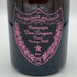 ドンペリニヨン ロゼ 2006 750ml 12.5% Dom Perignon Rose シャンパン【D4】