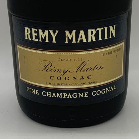 レミーマルタン VSOP ファインシャンパーニュ 1140ml 40% REMY MARTIN コニャック【V0】