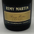レミーマルタン VSOP ファインシャンパーニュ 1140ml 40% REMY MARTIN コニャック【V0】