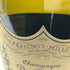 ドンペリニヨン ブリュット 白 2006 750ml 12.5% Dom Perignon Brut シャンパン【O】