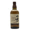 東京都限定◆サントリー 山崎 シングルモルト NV 700ml 43% SUNTORY YAMAZAKI 【I3】