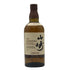 東京都限定◆サントリー 山崎 シングルモルト NV 700ml 43% SUNTORY YAMAZAKI 【I3】
