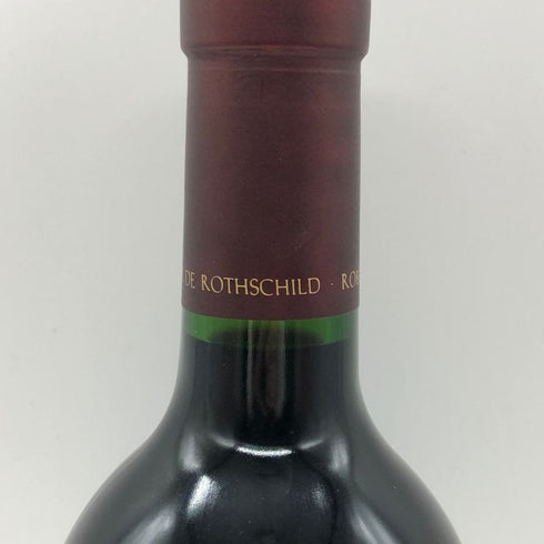 オーパスワン 2018 750ml 14% OPUS ONE カリフォルニアワイン【K0】