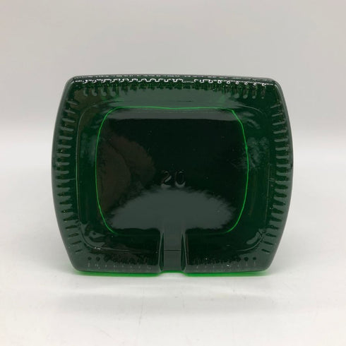 カヴァラン カバラン シングルモルト ポートカスクフィニッシュ コンサートマスター 700ml 40% KAVALAN SINGLE MALT PORT CASK FINISH CONCERTMASTER ウイスキー【F0】