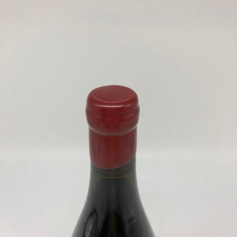 ドメーヌ タカヒコ ヨイチ ノボリ パストゥグラン 2020 750ml 12% Domaine Takahiko Yoichi Nobori Passetoutgran 日本ワイン【V4】