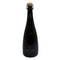 アンリジロー フュドシェーヌ グランクリュ MV18 12% 750ml HENRI GIRAUD FUT DE CHENE Grand Cru シャンパン【L4】