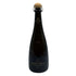 アンリジロー フュドシェーヌ グランクリュ MV18 12% 750ml HENRI GIRAUD FUT DE CHENE Grand Cru シャンパン【L4】