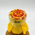貴州茅台酒 マオタイ酒 15年 2019 500ml 53% MOUTAI 【S2】