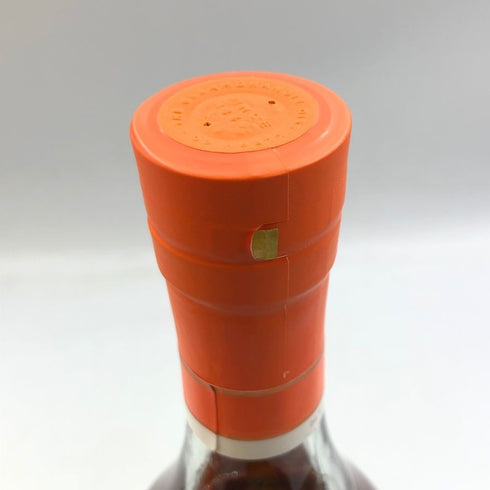 グレンモーレンジィ オリジナル 12年 700ml 40% GLENMORANGIE スコッチウイスキー【Q2】