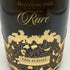 パイパー エドシック レア ミレジム 12% 750ml 2002 PIPER HEIDSIECK RARE MILLESIM シャンパン【R0】