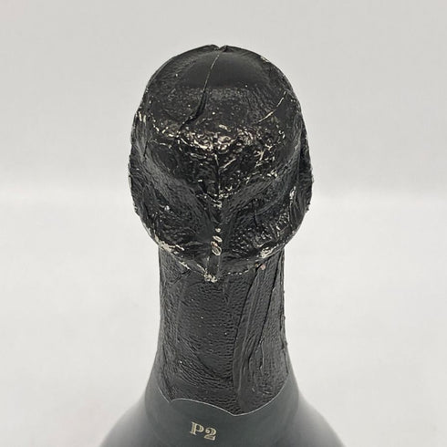 ドンペリニヨン P2 プレニチュード2 2004 750ml 12.5% Dom Perignon Plenitude2 シャンパン【S0】
