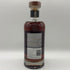 サントリー リージェント ウイスキー 750ml 47% SUNTORY バーボン【Y0】