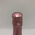 メアリー ステュアート キュヴェ ド ラ レーヌ ブリュット ロゼ 12% 750ml Marie Stuart CUVEE DE LA REINE BRUT ROSE シャンパン【I1】