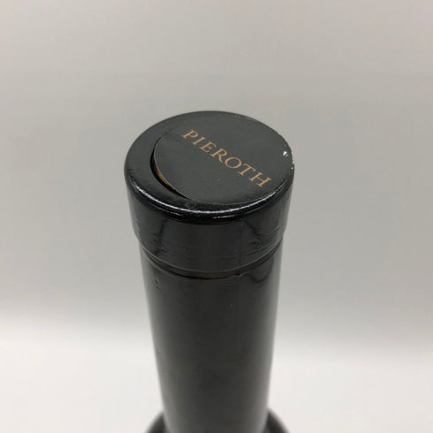 ヴェストホーフェナー ローテンシュタイン ベーレンアウスレーゼ 375ml 7.5% 2019 WESTHOFENER ROTENSTEIN SOLARIS BEERENAUSLESE RHEINHESSEN 白ワイン【L4】