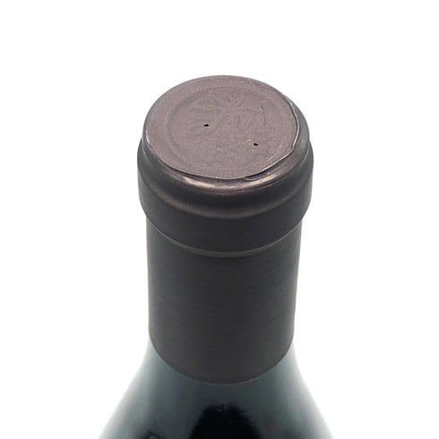 ヴァンサン ルグー ジュヴレ シャンベルタン 2020 750ml 13% Vincent Legou GEVREY-CHAMBERTIN フランスワイン【F3】