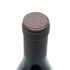 ヴァンサン ルグー ジュヴレ シャンベルタン 2020 750ml 13% Vincent Legou GEVREY-CHAMBERTIN フランスワイン【F3】