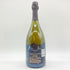 ドンペリニヨン ブリュット 白 2013 750ml 12.5% Dom Perignon Brut 【R1】
