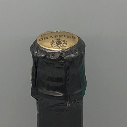 ドラピエ ブリュット ナチュール 750ml 12.5% DRAPPIER シャンパン【C2】