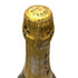 モエ エ シャンドン 白 ジェロボアム 3000ml Moet & Chandon シャンパン【AA】