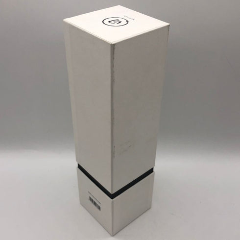 白糸酒造 酒の七福神 毘沙門天 720ml 14% 2025年10月 日本酒- 純米酒【D3】