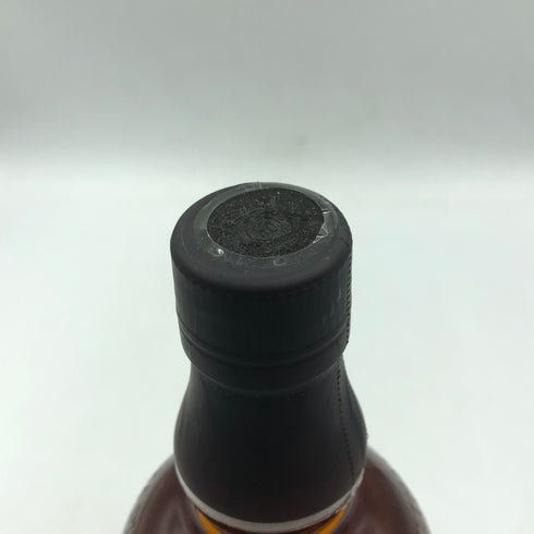 東京都限定◆キリンウイスキー 富士山麓 シグニチャーブレンド 700ml 50% FUJI SANROKU Signature Blend 【B】