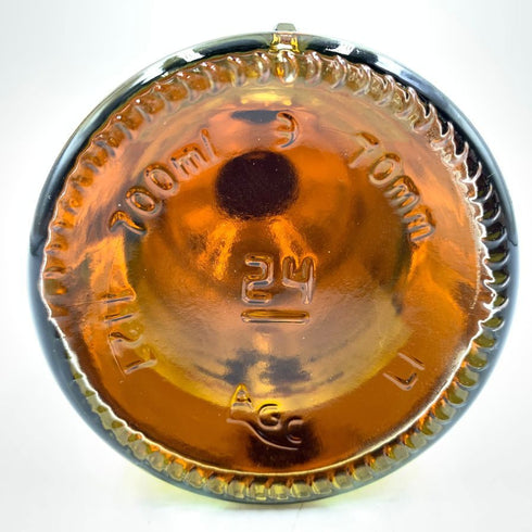 キャメロンブリッジ 26年 2022 スペシャルリリース 700ml 56.2% CAMERON BRIDGE SPECIAL RELEASE 【K1】