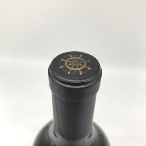 ナヴィゲーター カベルネ ソーヴィニヨン ナパ ヴァレー 2021 750ml 14.5% Navigator Cabernet Sauvignon カリフォルニアワイン【P2】