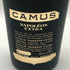 カミュ ナポレオン エクストラ オールド 700ml 40% CAMUS EXTRA OLD コニャック【Z0】