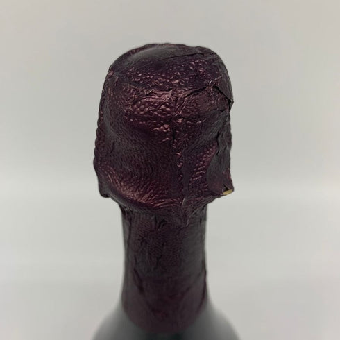 ドンペリニヨン ロゼ 2009 750ml 12.5% Dom Perignon Rose シャンパン【B3】