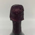 ドンペリニヨン ロゼ 2009 750ml 12.5% Dom Perignon Rose シャンパン【B3】